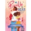Brielle és Bear - Egyszer volt, hol nem volt - Salomey Doku