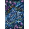 A River Enchanted - A megbűvölt folyó - Rebecca Ross