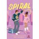 Spiral - Kicsúszás - Bal Khabra