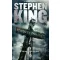 Kedvencek temetője (Stephen King)