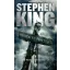 Kedvencek temetője (Stephen King)