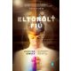Eltörölt fiú - Az igazságot nem lehet megtéríteni (Garrard Conley)