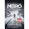 Metró - A trilógia (Dmitry Glukhovsky)