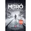 Metró - A trilógia (Dmitry Glukhovsky)