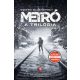 Metró - A trilógia (Dmitry Glukhovsky)