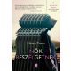 Nők beszélgetnek (Miriam Toews)