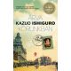 Árva korunkban - Kazuo Ishiguro