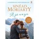 A jó anya (Sinéad Moriarty)