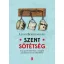 Szent sötétség - A Gulag utolsó napjai (Levan Berdzenisvili)