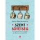 Szent sötétség - A Gulag utolsó napjai (Levan Berdzenisvili)