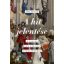 A hit jelentése - A vallás egy ateista szemszögéből (Tim Crane)
