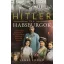 Hitler és a Habsburgok - A Führer bosszúja az osztrák királyi család ellen (James Longo)