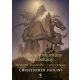 A villa, a boszorkány és a sárkány - Történetek Alagaësiából, 1. kötet: Eragon (Christopher Pao