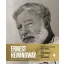 Ernest Hemingway - Egy élet emlékei (Michael Katakis)