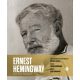 Ernest Hemingway - Egy élet emlékei (Michael Katakis)