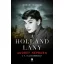 A holland lány - Audrey Hepburn a II. világháborúban - Robert Matzen