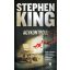 Agykontroll (Stephen King)