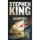 Agykontroll (Stephen King)