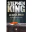 Aki kapja, marja - Stephen King