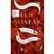 10 perc 38 másodperc (Elif Shafak)