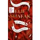 10 perc 38 másodperc (Elif Shafak)