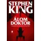 Álom doktor - Stephen King