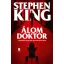 Álom doktor - Stephen King
