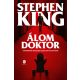 Álom doktor - Stephen King