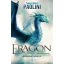 ERAGON - Sárkánylovas - Örökség-ciklus 1. (Christopher Paolini)