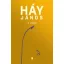 A gyerek - Háy János