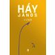 A gyerek - Háy János