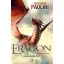 ERAGON - Elsőszülött - Örökség-ciklus 2. (Christopher Paolini)