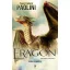 ERAGON - Brisingr - Örökség-ciklus 3. (Christopher Paolini)