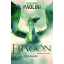 ERAGON - Örökség  avagy A Lelkek Sírboltja - Örökség-ciklus 4. (Christopher Paolini)
