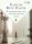 A mennyország fogságában - Az Elfeledett Könyvek Temetője 3. - Carlos Ruiz Zafón