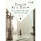 A mennyország fogságában (Carlos Ruiz Zafón)