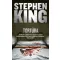 Tortúra - Stephen King