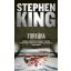 Tortúra - Stephen King