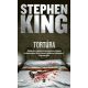 Tortúra - Stephen King
