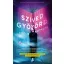 SZÍVED GYÖTÖRD