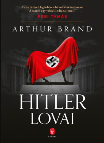 hitler-lovai