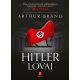hitler-lovai