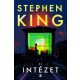 Az Intézet (Stephen King)