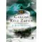 A Köd Hercege - A Köd trilógiája 2. - Carlos Ruiz Zafón