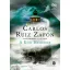 A Köd trilógiája 1. - A Köd Hercege - Carlos Ruiz Zafón
