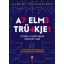 Az elme trükkjei - Amikor a saját agyad áldozata vagy - Albert Moukheiber