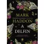 A Delfin - Mark Haddon