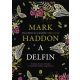 A Delfin - Mark Haddon