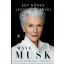 Egy nőnek legyenek tervei - Maye Musk