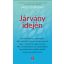 JÁRVÁNY IDEJÉN